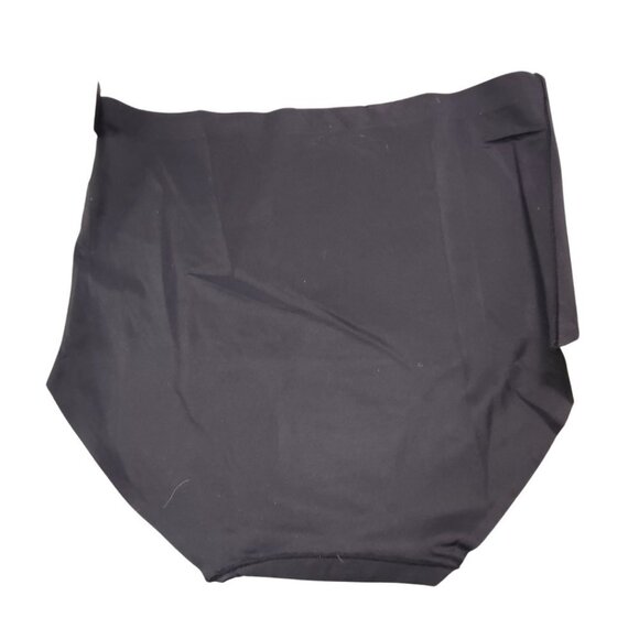 ✨ NWT 6 pack Youmita High Waist Panties - Picture 2 of 8